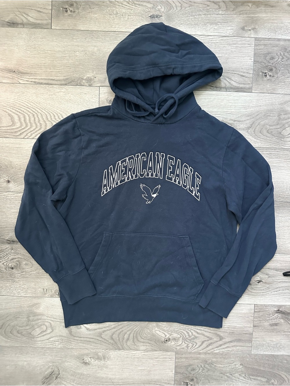 American Eagle Outfitters Hoodie